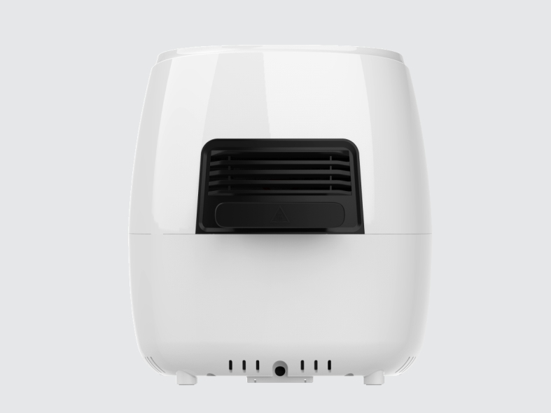 2022-05-02-132415_sorkh kon4